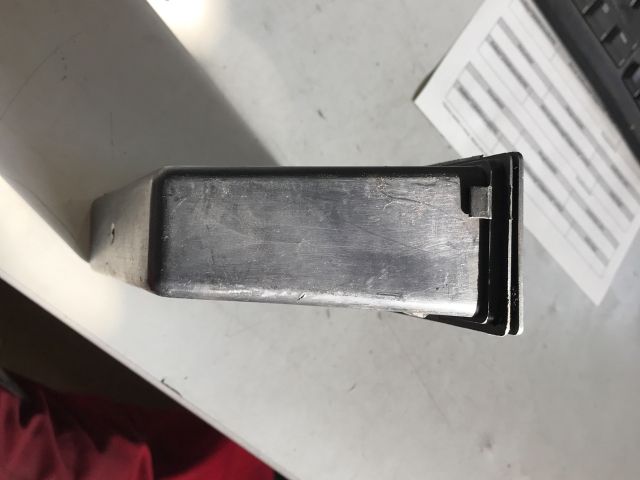 bontott MITSUBISHI COLT Első Tároló Rekesz