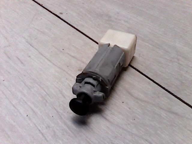 bontott MITSUBISHI COLT Fék Pedál Kapcsoló