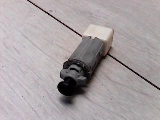 bontott MITSUBISHI COLT Fék Pedál Kapcsoló