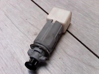 bontott MITSUBISHI COLT Fék Pedál Kapcsoló