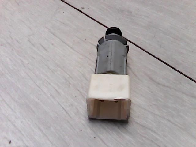 bontott MITSUBISHI COLT Fék Pedál Kapcsoló