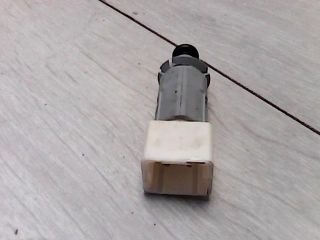 bontott MITSUBISHI COLT Fék Pedál Kapcsoló