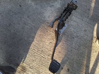 bontott MITSUBISHI COLT Fékpedál