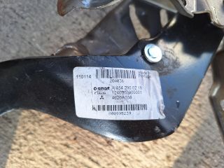 bontott MITSUBISHI COLT Fékpedál