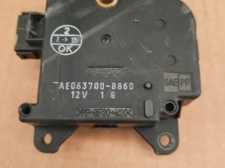 bontott MITSUBISHI COLT Fűtés Állító Motor