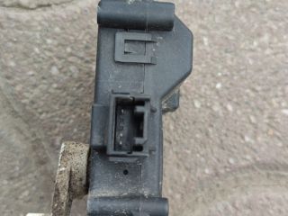 bontott MITSUBISHI COLT Fűtés Állító Motor