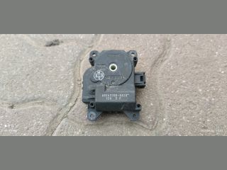 bontott MITSUBISHI COLT Fűtés Állító Motor