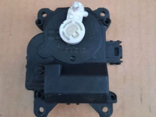 bontott MITSUBISHI COLT Fűtés Állító Motor