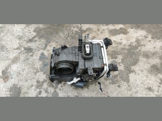 bontott MITSUBISHI COLT Fűtés Box