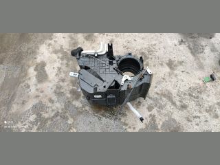 bontott MITSUBISHI COLT Fűtés Box