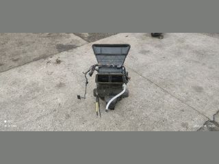 bontott MITSUBISHI COLT Fűtés Box