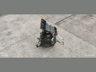 bontott MITSUBISHI COLT Fűtés Box