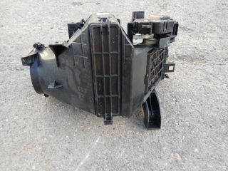 bontott MITSUBISHI COLT Fűtés Box