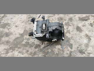 bontott MITSUBISHI COLT Fűtés Box