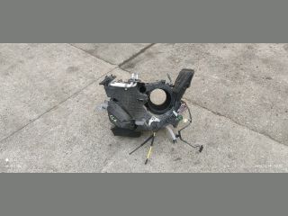 bontott MITSUBISHI COLT Fűtés Box