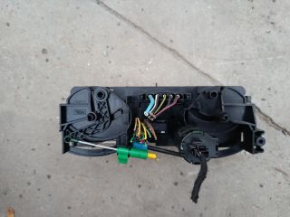 bontott MITSUBISHI COLT Fűtéskapcsoló (manuális klímás)