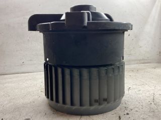 bontott MITSUBISHI COLT Fűtőmotor (Klímás)