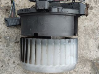 bontott MITSUBISHI COLT Fűtőmotor (Klímás)