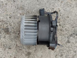 bontott MITSUBISHI COLT Fűtőmotor (Klímás)