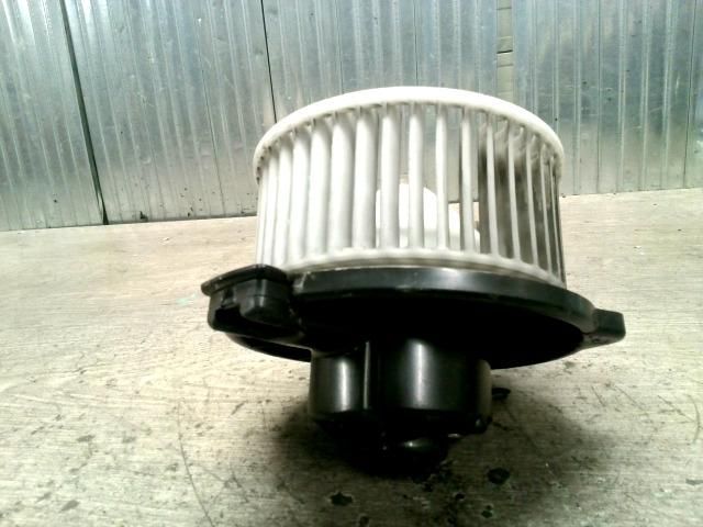 bontott MITSUBISHI COLT Fűtőmotor (Klímás)