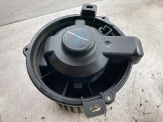 bontott MITSUBISHI COLT Fűtőmotor (Klímás)