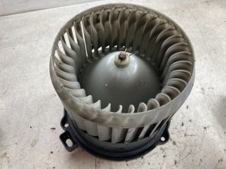 bontott MITSUBISHI COLT Fűtőmotor (Klímás)