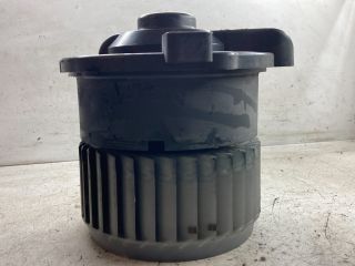 bontott MITSUBISHI COLT Fűtőmotor (Klímás)