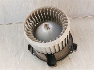 bontott MITSUBISHI COLT Fűtőmotor (Klímás)
