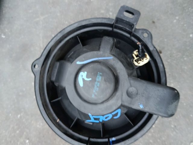 bontott MITSUBISHI COLT Fűtőmotor (Klímás)