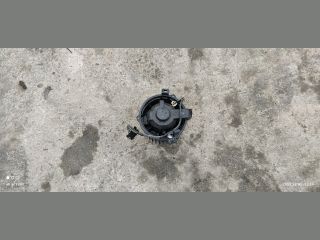 bontott MITSUBISHI COLT Fűtőmotor (Klímás)