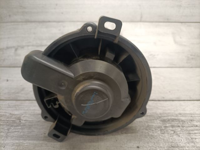 bontott MITSUBISHI COLT Fűtőmotor (Nem klímás)