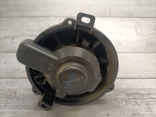 bontott MITSUBISHI COLT Fűtőmotor (Nem klímás)