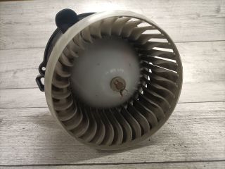 bontott MITSUBISHI COLT Fűtőmotor (Nem klímás)