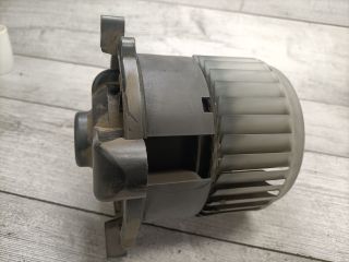 bontott MITSUBISHI COLT Fűtőmotor (Nem klímás)