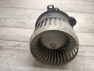 bontott MITSUBISHI COLT Fűtőmotor (Nem klímás)