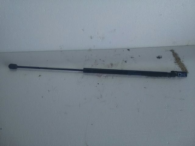 bontott MITSUBISHI COLT Gázrugós Kitámasztó Teleszkóp Csomagtérajtó (Pozíciófüggetlen)