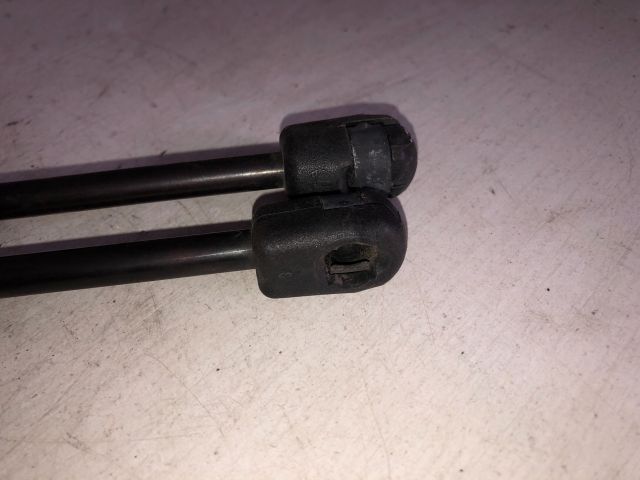 bontott MITSUBISHI COLT Gázrugós Kitámasztó Teleszkóp Pár Csomagtérajtó