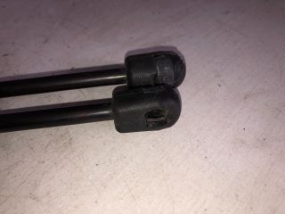 bontott MITSUBISHI COLT Gázrugós Kitámasztó Teleszkóp Pár Csomagtérajtó