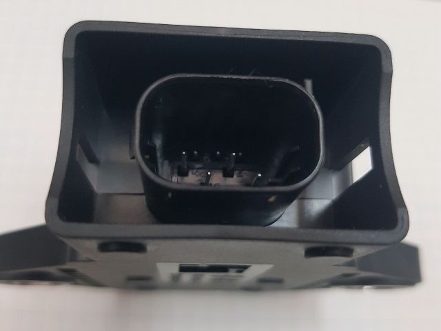 bontott MITSUBISHI COLT Gyorsulás Jeladó