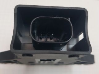 bontott MITSUBISHI COLT Gyorsulás Jeladó