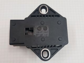 bontott MITSUBISHI COLT Gyorsulás Jeladó