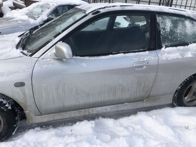 bontott MITSUBISHI COLT Gyújtó Elektronika