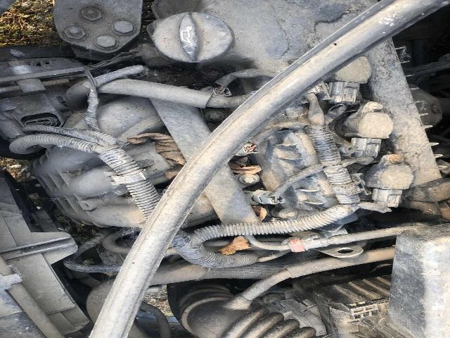 bontott MITSUBISHI COLT Hátsó Ablakmosó Fúvóka