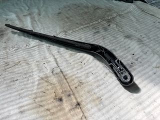 bontott MITSUBISHI COLT Hátsó Ablaktörlő Kar