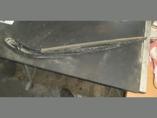 bontott MITSUBISHI COLT Hátsó Ablaktörlő Kar