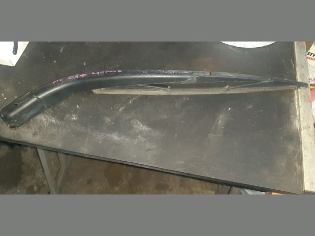 bontott MITSUBISHI COLT Hátsó Ablaktörlő Kar