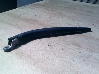 bontott MITSUBISHI COLT Hátsó Ablaktörlő Kar