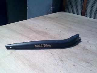 bontott MITSUBISHI COLT Hátsó Ablaktörlő Kar