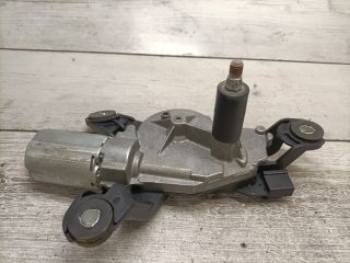 bontott MITSUBISHI COLT Hátsó Ablaktörlő Motor