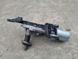 bontott MITSUBISHI COLT Hátsó Ablaktörlő Motor